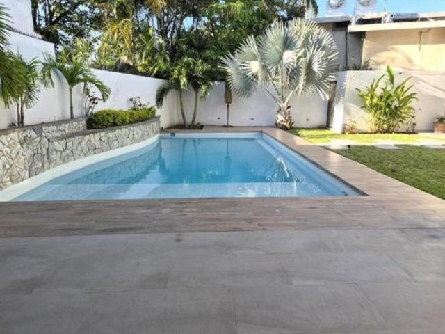 Casa en venta en Tampico