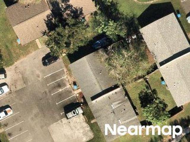 Townhouse for sale in Daytona Beach