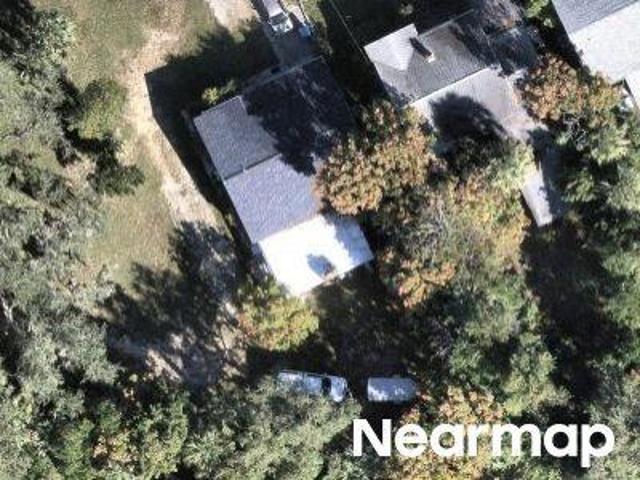 House for sale in Holly Hill, Florida