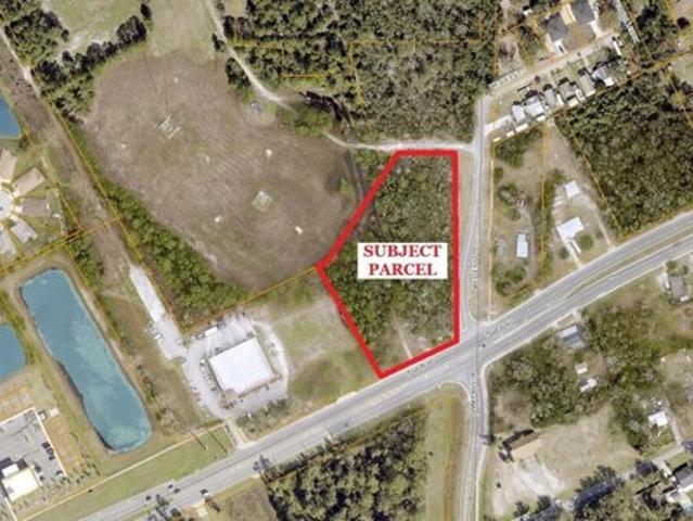 House for sale in Daytona Beach, Florida