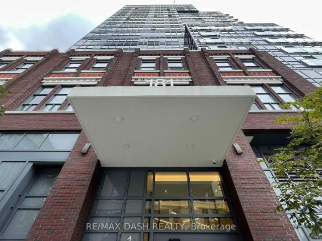 Condo for rent in Woburn, Ontario