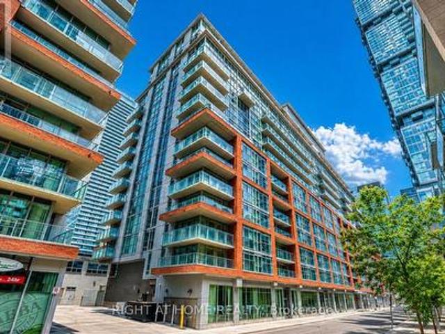 Condo for sale in Woburn, Ontario