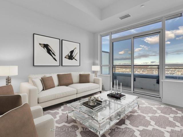 Condo for sale in Oakville, Ontario