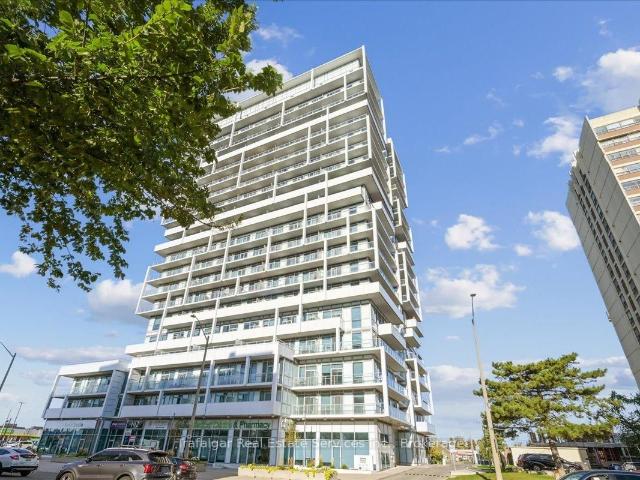 Condo for sale in Woburn, Ontario