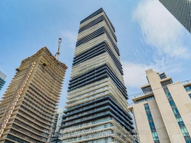 Condo for sale in Woburn, Ontario