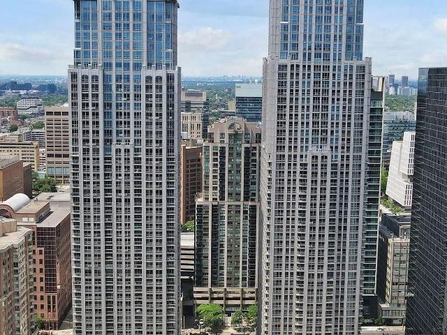 Condo for rent in Woburn, Ontario