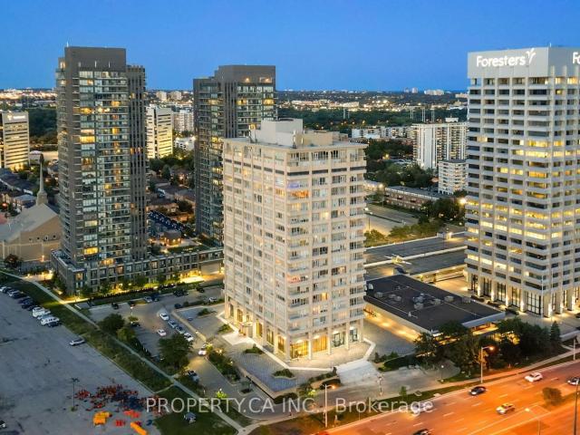 Property for rent in Woburn, Ontario