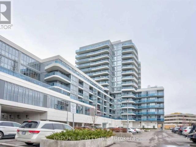 Apartment for rent in Richmond Hill, Golden Horseshoe