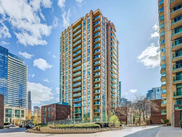 Condo for rent in Woburn, Ontario