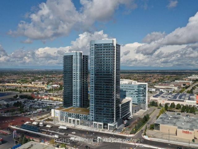 Condo for sale in York, Ontario