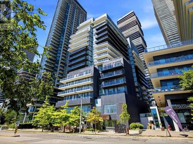 Condo for sale in Woburn, Ontario