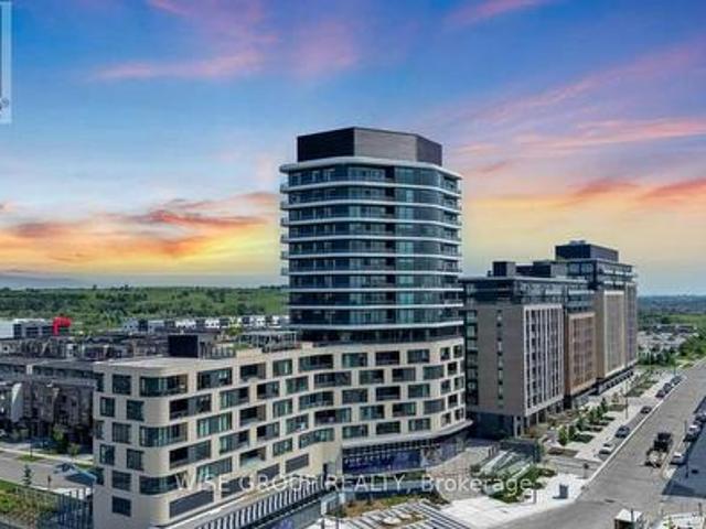 Property for rent in York, Ontario