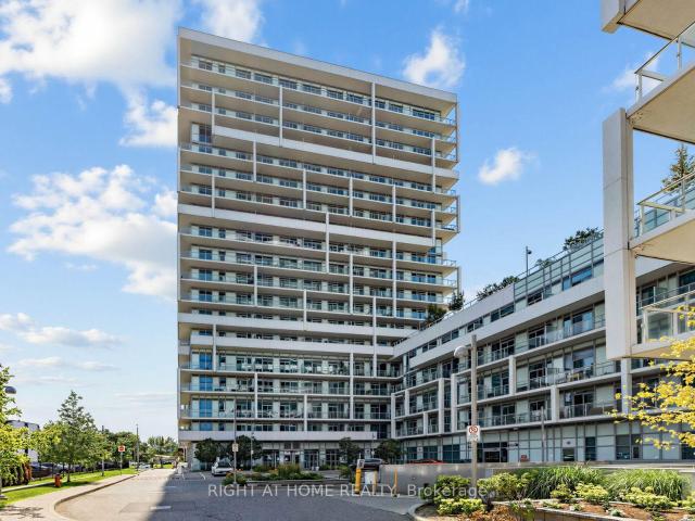 Condo for sale in Oakville, Ontario