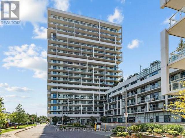 Condo for sale in Oakville, Ontario
