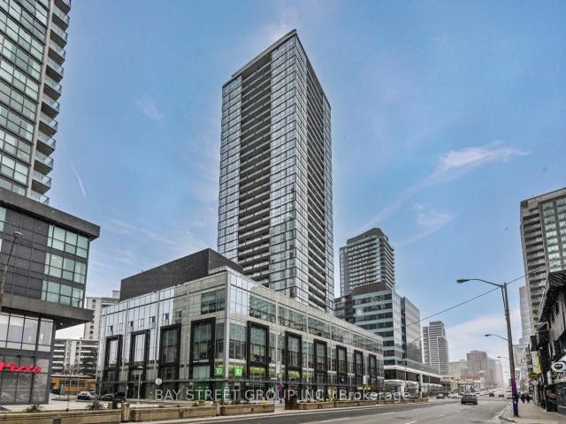 Condo for sale in Woburn, Ontario