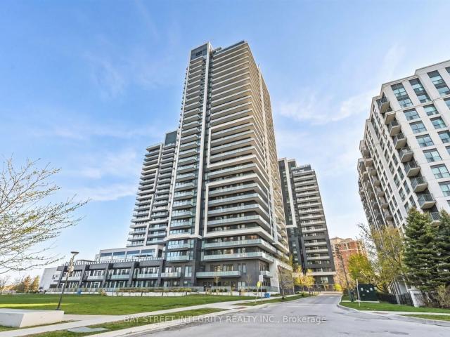 Condo for sale in Richmond Hill, Golden Horseshoe