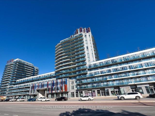 Condo for sale in Woburn, Ontario