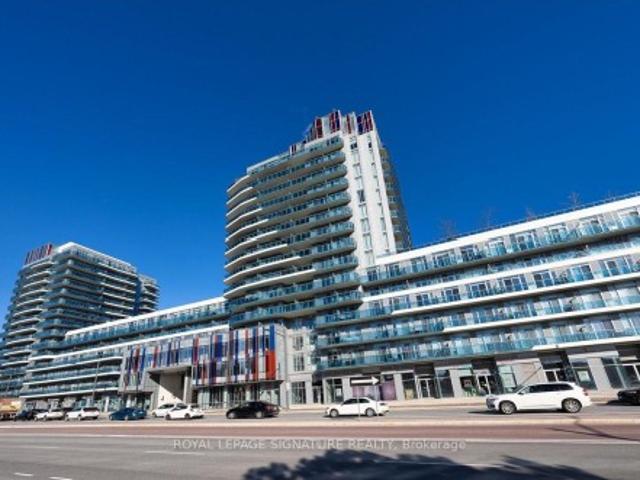 Condo for sale in York, Ontario