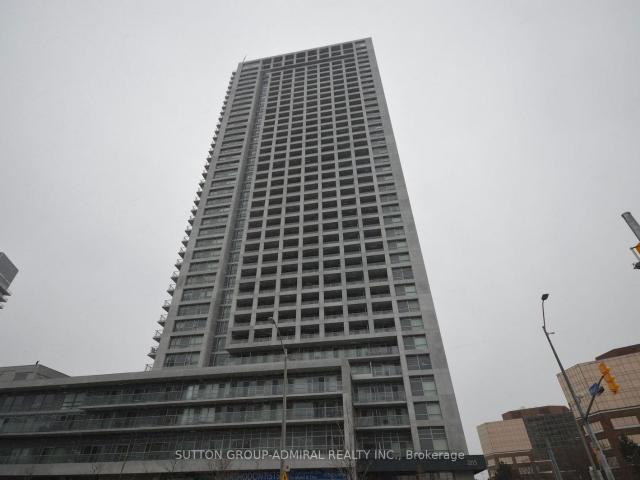 Property for rent in Woburn, Ontario