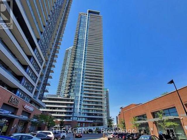 Property for rent in Woburn, Ontario