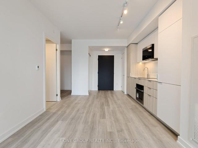 Condo for rent in Woburn, Ontario