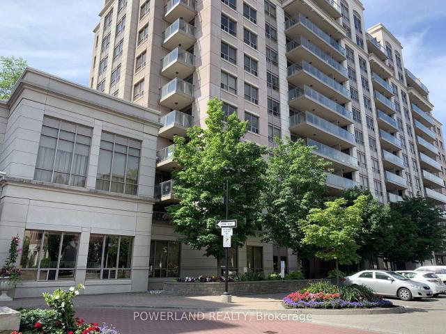 Condo for sale in Woburn, Ontario