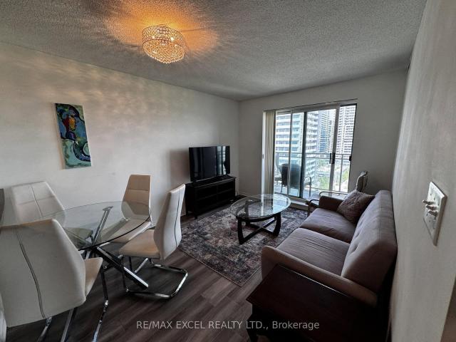 Condo for sale in York, Ontario