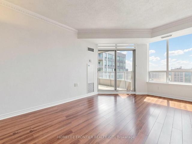Condo for rent in York, Ontario