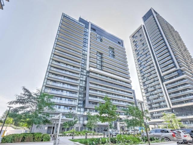 Condo for sale in York, Ontario