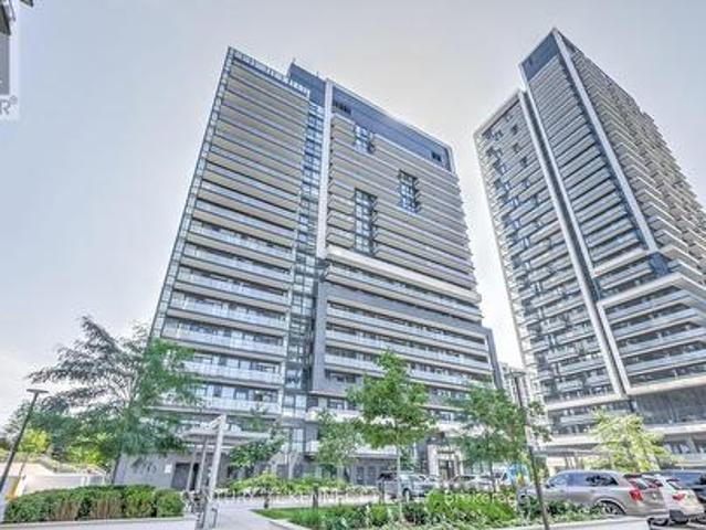 Condo for sale in York, Ontario