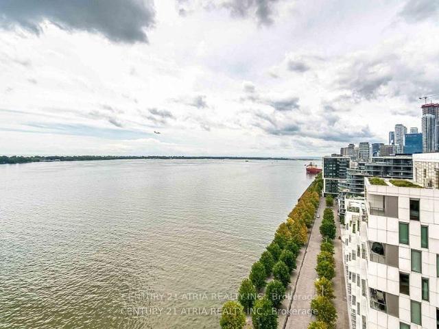 Condo for rent in Woburn, Ontario