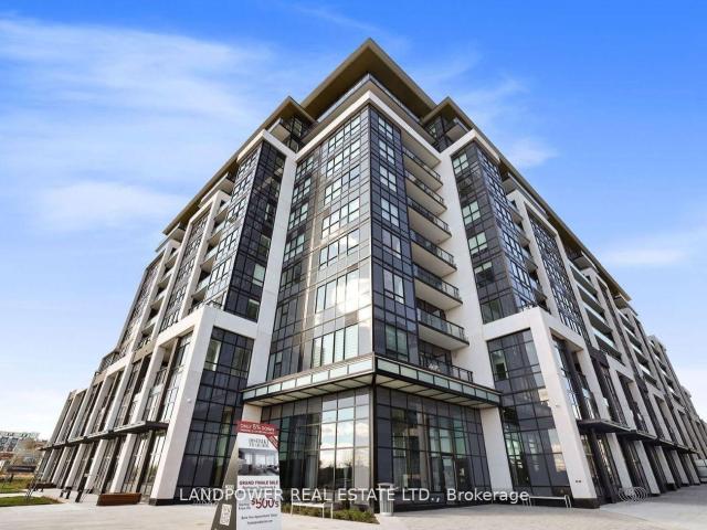 Condo for sale in Woburn, Ontario