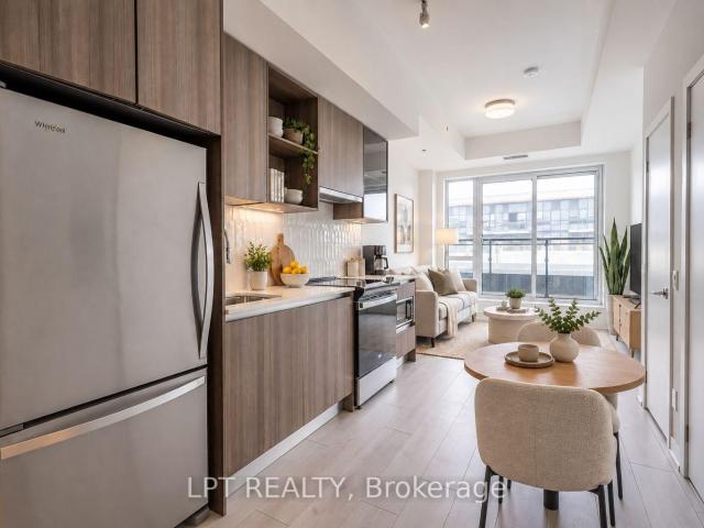 Condo for rent in Oakville, Golden Horseshoe