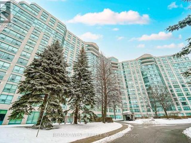 Property for rent in York, Ontario