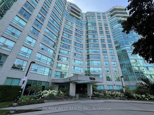 Condo for rent in Woburn, Ontario