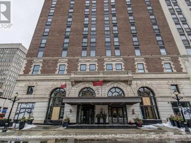 Property for rent in Ancaster, Ontario