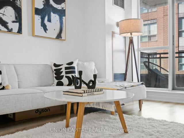 Condo for sale in Woburn, Ontario