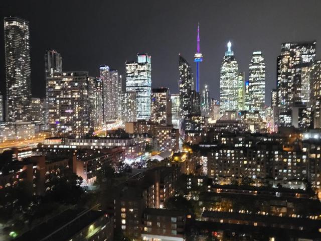 Condo for sale in Woburn, Ontario