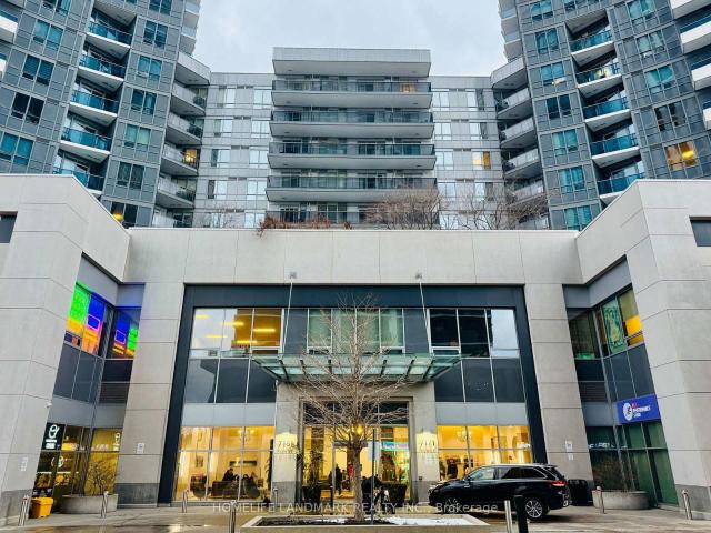 Condo for sale in Woburn, Ontario