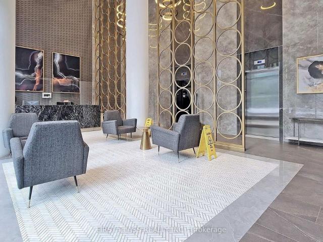 Condo for rent in Woburn, Ontario