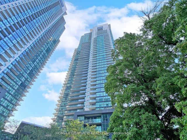 Condo for rent in Woburn, Ontario