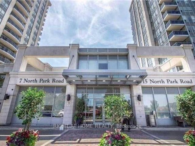Condo for sale in York, Ontario
