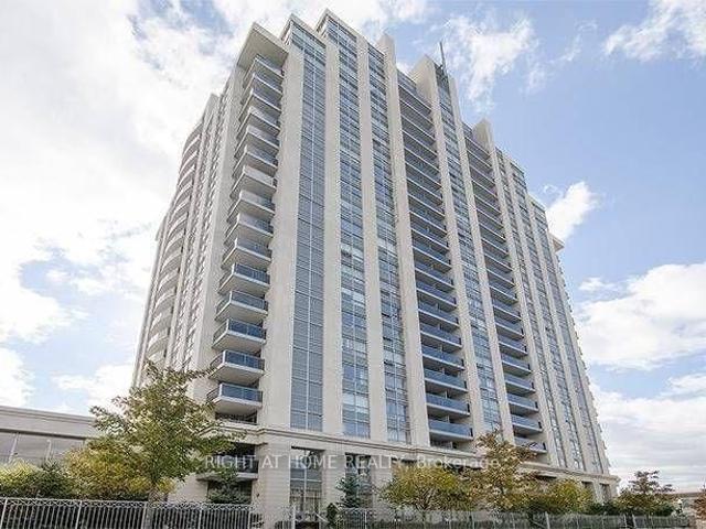 Condo for sale in York, Ontario