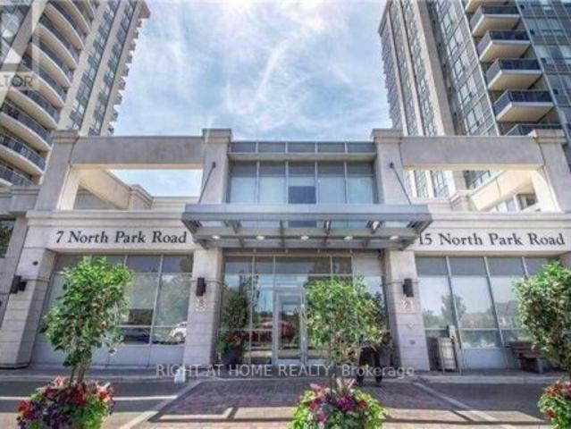 Condo for sale in York, Ontario