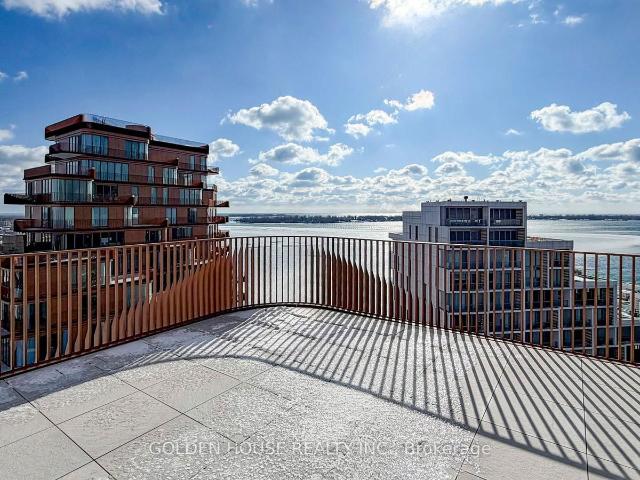 Condo for sale in Spadina—Fort York, Toronto