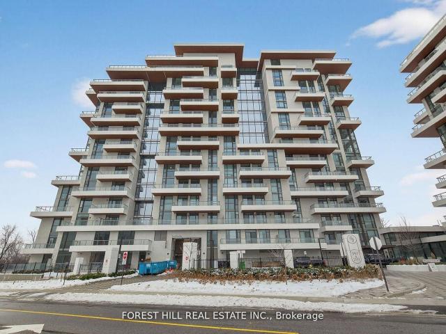 Condo for sale in York, Ontario
