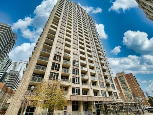 Condo for rent in Woburn, Ontario