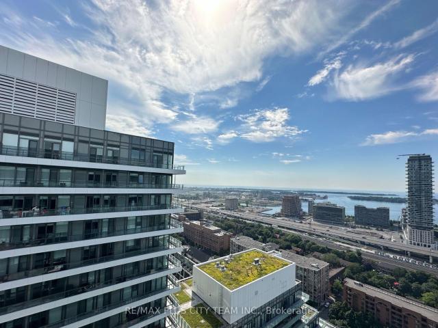 Condo for rent in Woburn, Ontario