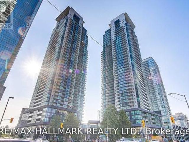 Property for rent in Woburn, Ontario