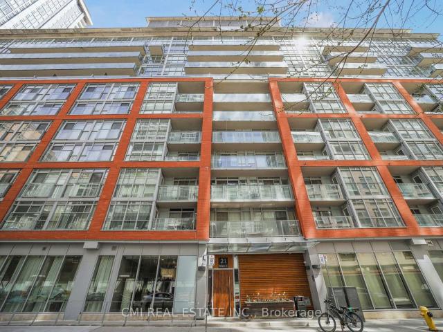 Condo for sale in Woburn, Ontario